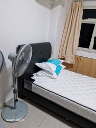 Blk 203B Punggol Field (Punggol), HDB 4 Rooms #488870011